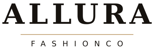 AlluraFashionCo