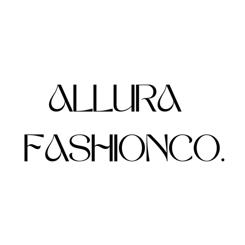 GlamourInc