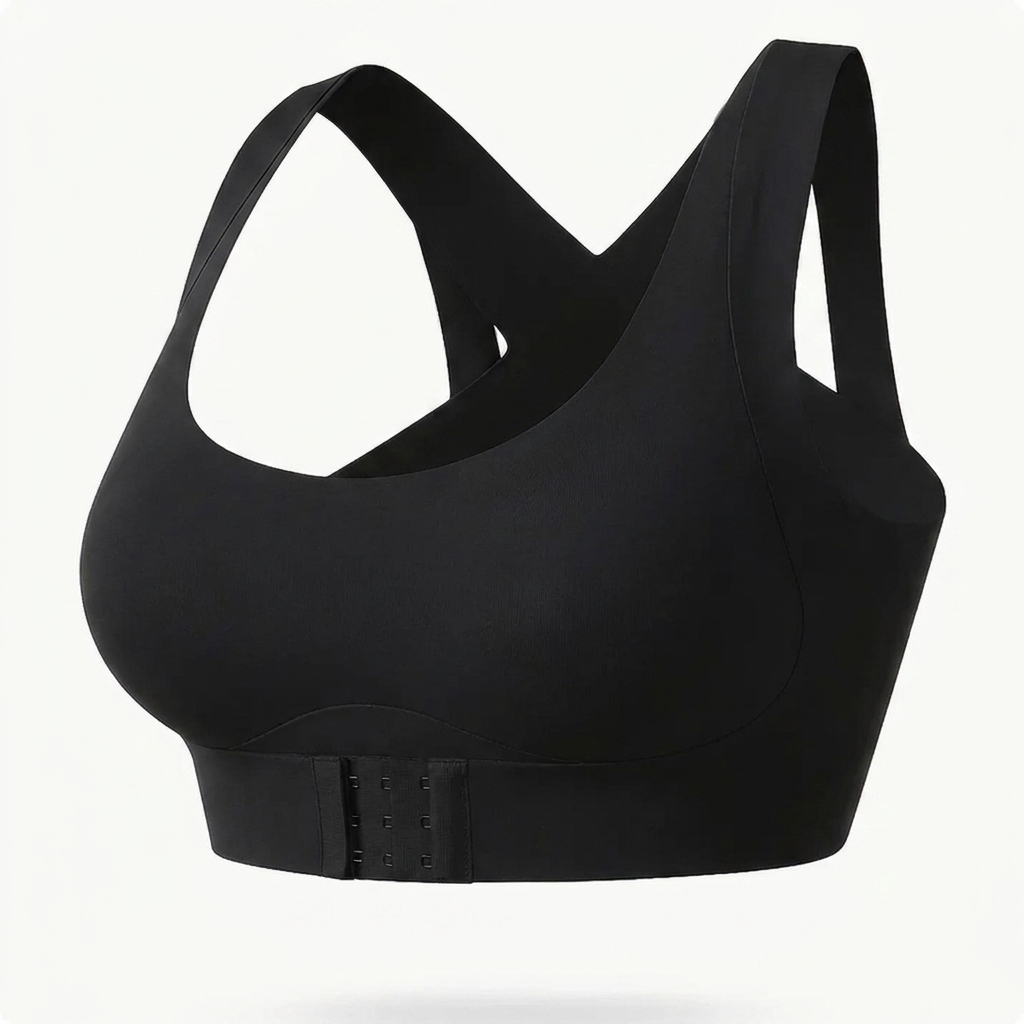 Allura™ Posture bra