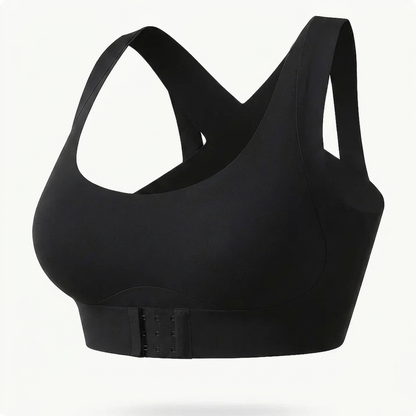 Allura™ Posture bra
