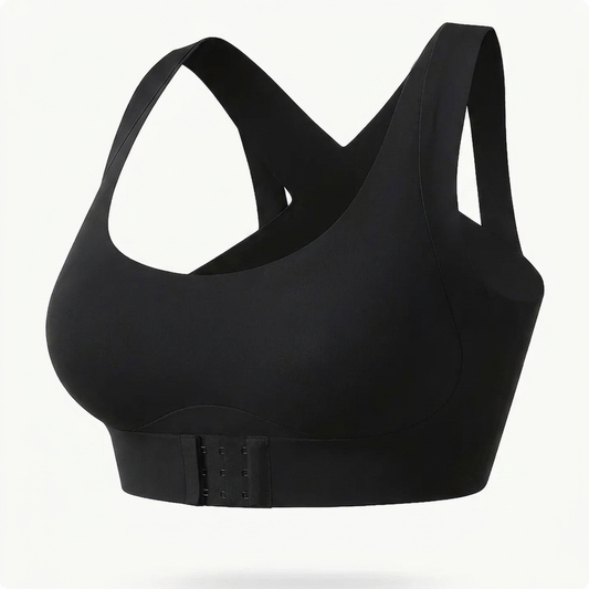 Allura™ Posture bra