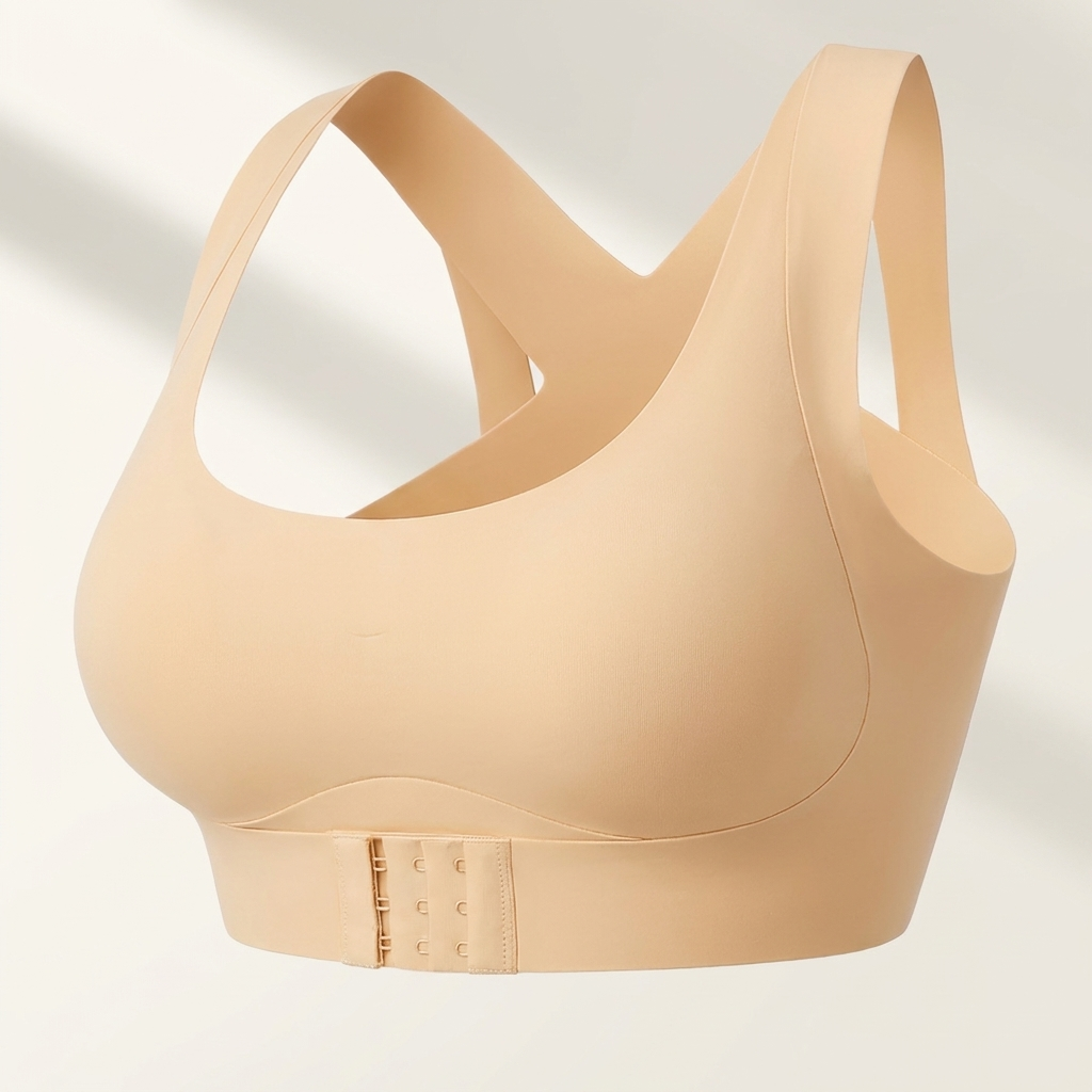 Allura™ Posture bra