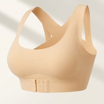 Allura™ Posture bra