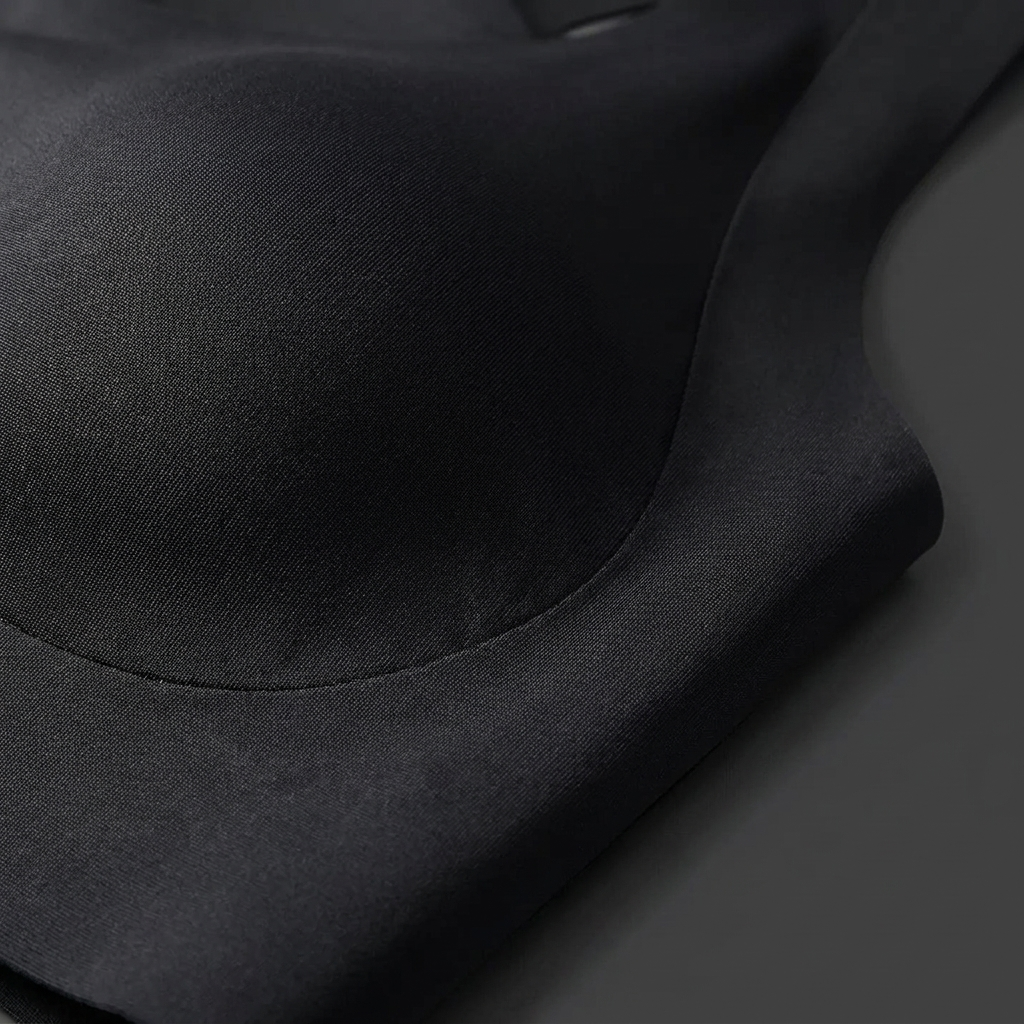 Allura™ Posture bra