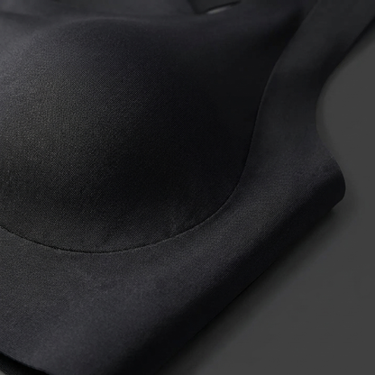 Allura™ Posture bra