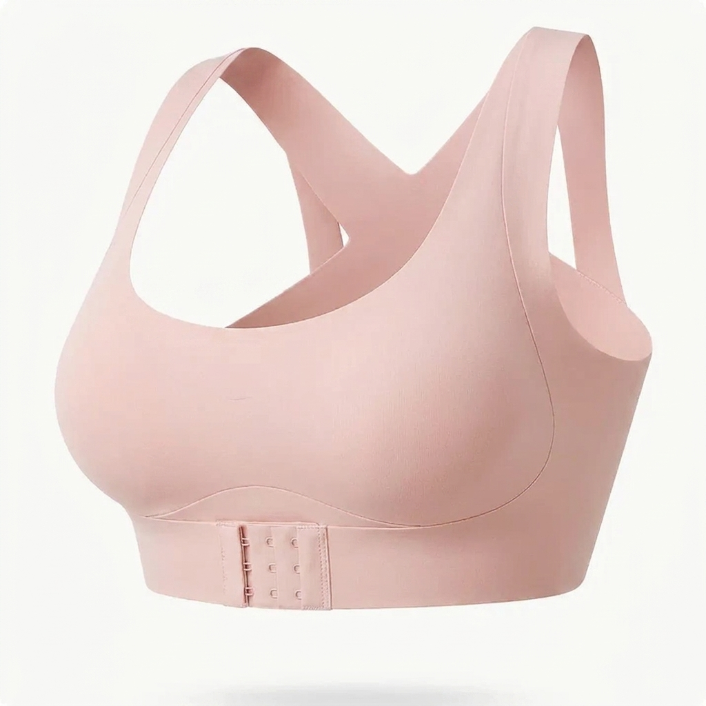 Allura™ Posture bra