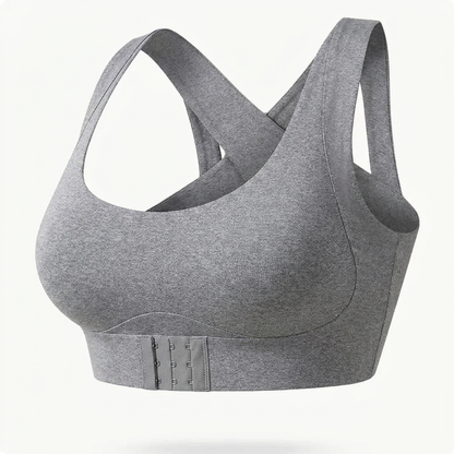 Allura™ Posture bra